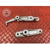 Support moteur Cagiva 1000 Raptor 2000 à 2005